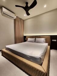 Sunrise Gardens (D28), Condominium #510258461